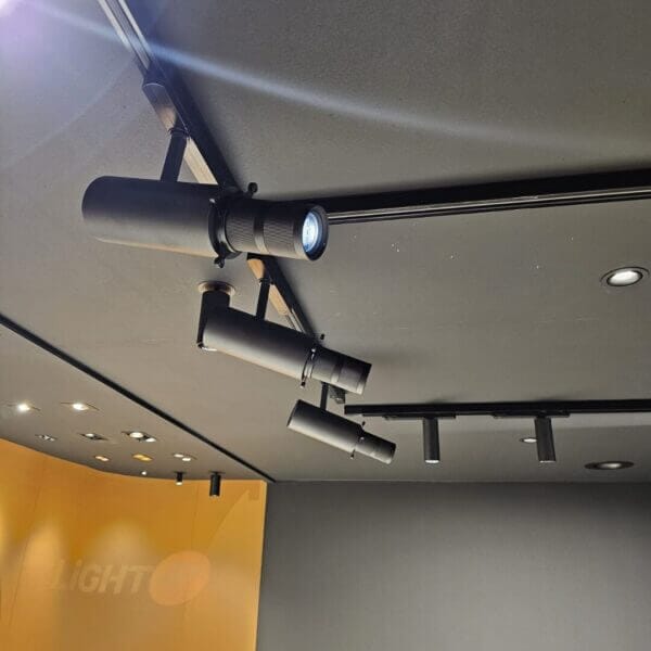 Light4U-VALI-Project