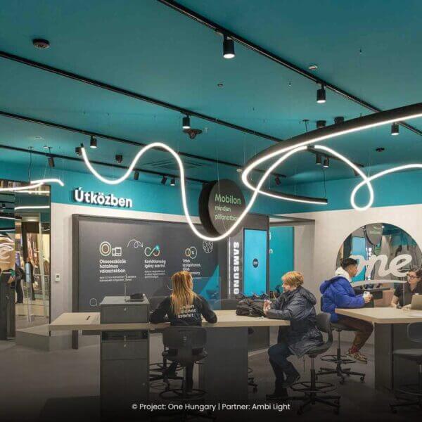 Light4U-Weda-HE-AS-Project