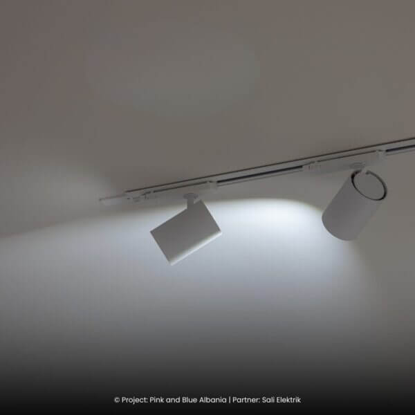 Light4U-Weda-HE-Project-2