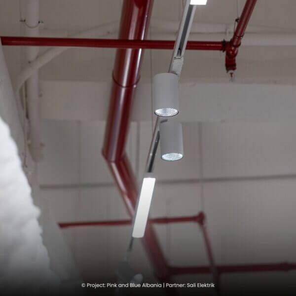 Light4U-Weda-HE-Project-3