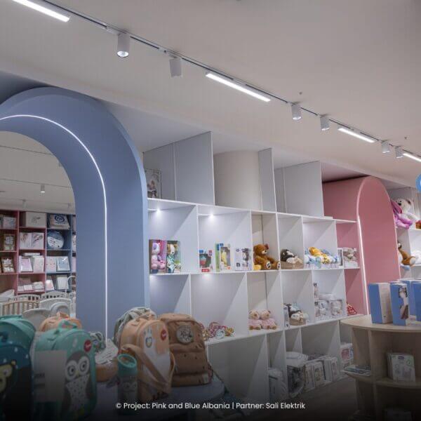 Light4U-Weda-HE-Project