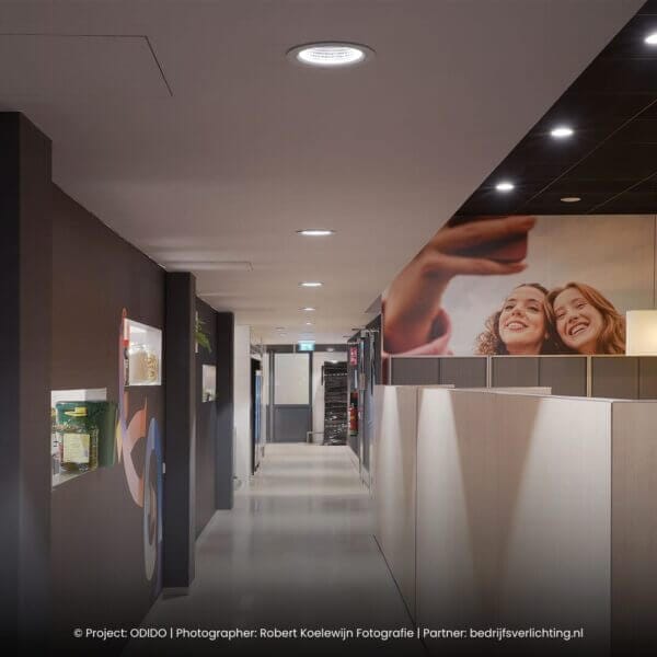 Light4U-World-Project-3