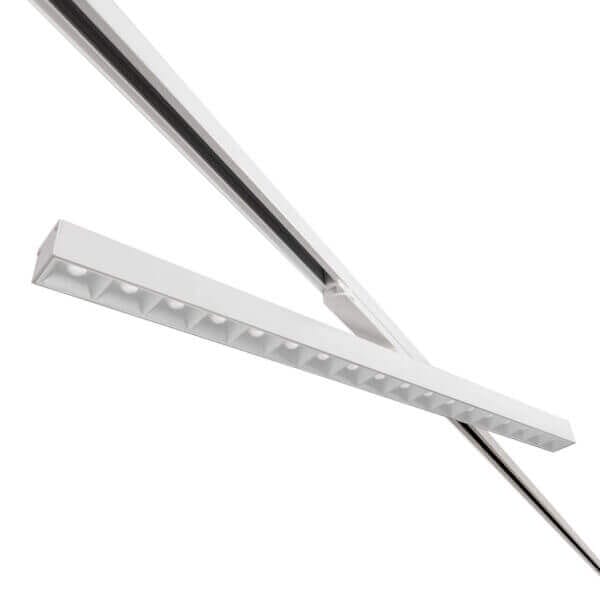 IRMIN LOUVRE TR HE | Light4U