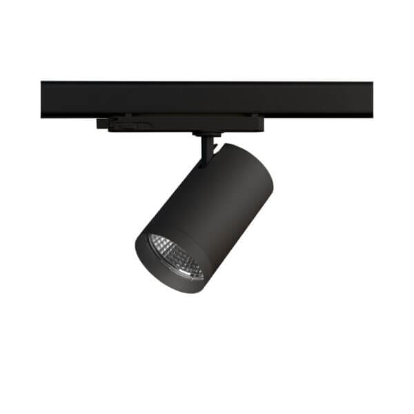 Weda_HE_black_black ring