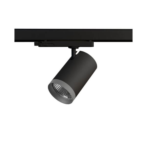 Weda_HE_black_grey ring