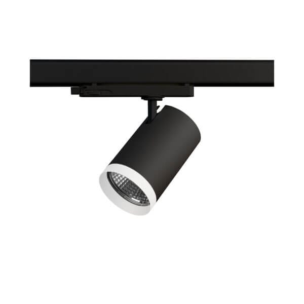 Weda_HE_black_white ring