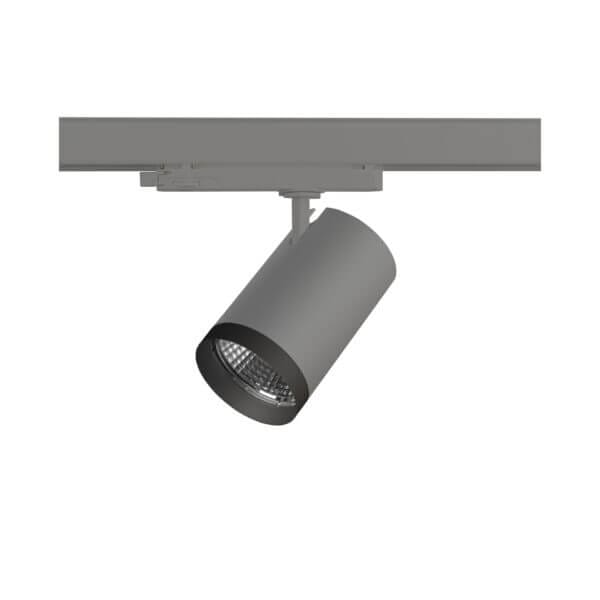 Weda_HE_grey_black ring