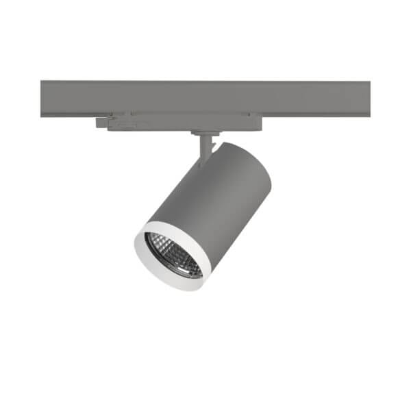 Weda_HE_grey_white ring