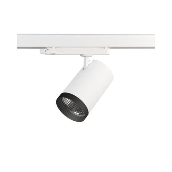 Weda_HE_white_black ring