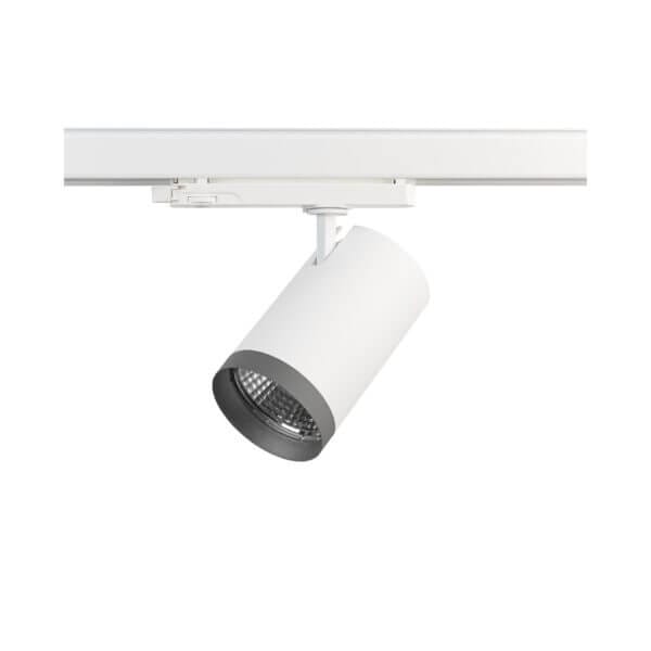 Weda_HE_white_grey ring