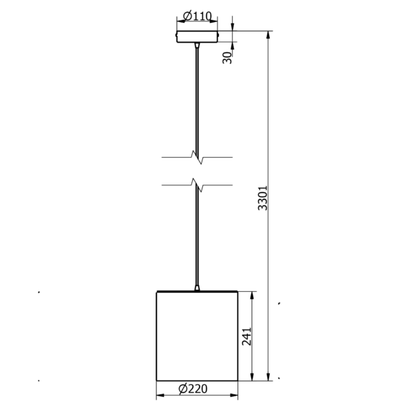 Skadi_220_PE_HE_drawing