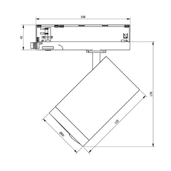 Weda_HE_ASYMMETRIC_drawing