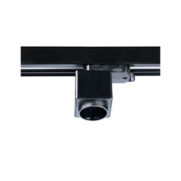 L4U_3_phase_track_socket_black