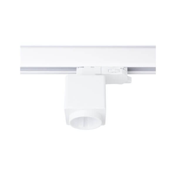 L4U_3_phase_track_socket_white