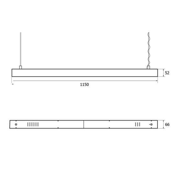 FORSITE_1150_PE_drawing_V01