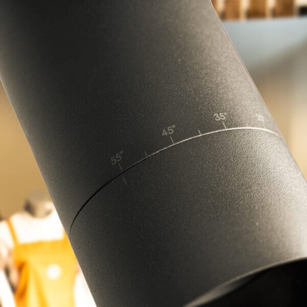 Surt-S-Detailshot